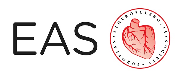 EAS-Logotype