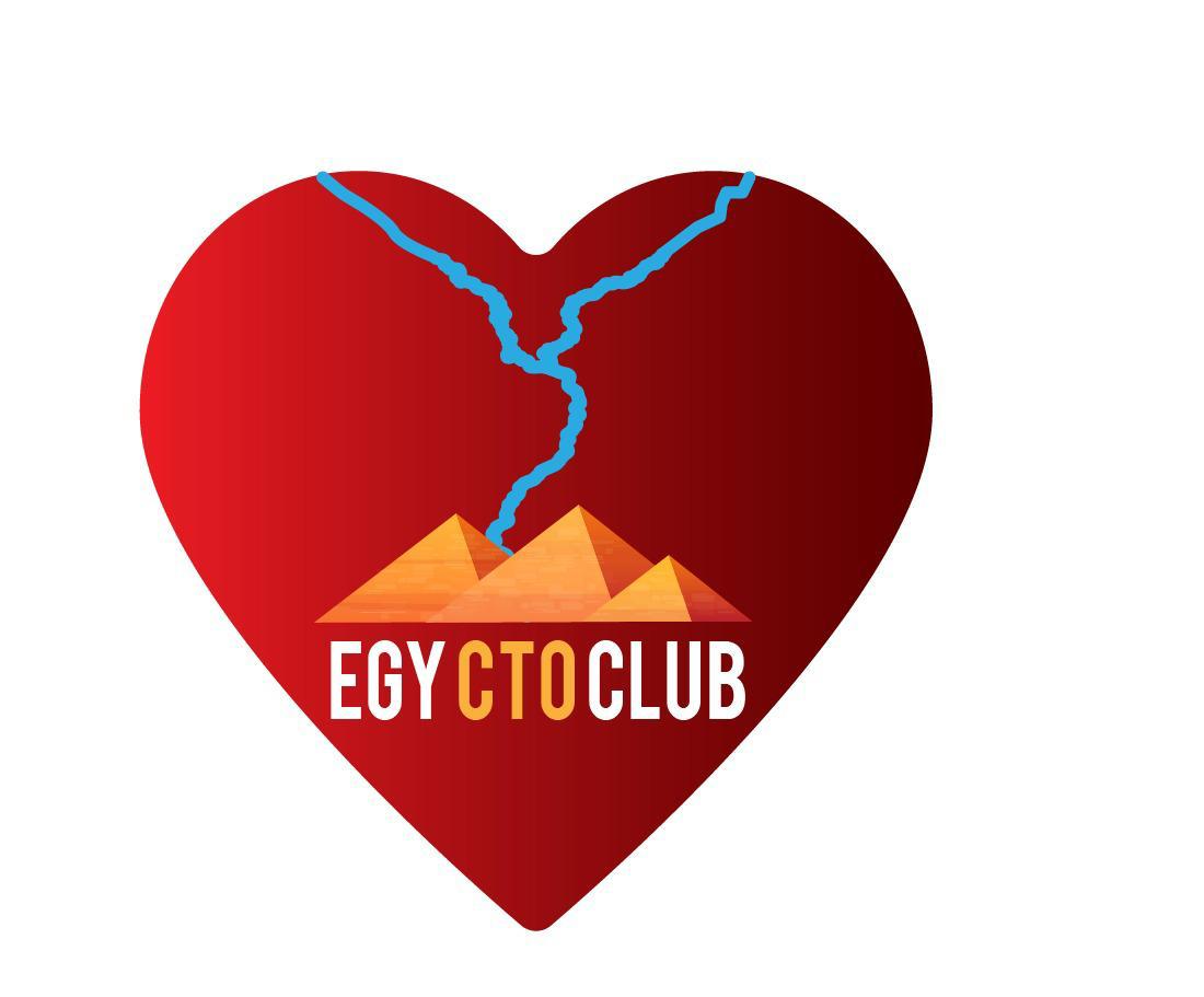 egypt cto club