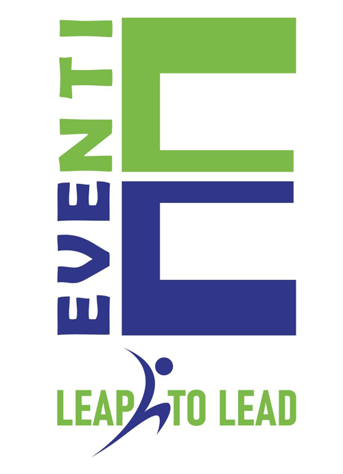 EVENTI for conferences