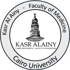 WhatsApp Image 2026-04-08 at 10.42.32 AM