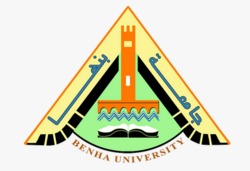 WhatsApp Image 2026-04-08 at 10.48.57 AM