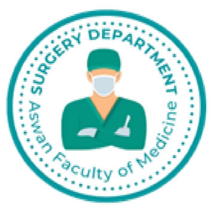 WhatsApp Image 2026-04-08 at 10.52.55 AM