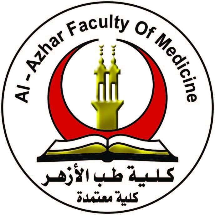 WhatsApp Image 2026-04-08 at 10.53.43 AM