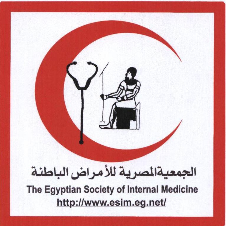 WhatsApp Image 2026-04-08 at 10.58.31 AM