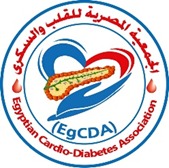 WhatsApp Image 2026-04-08 at 11.50.05 AM