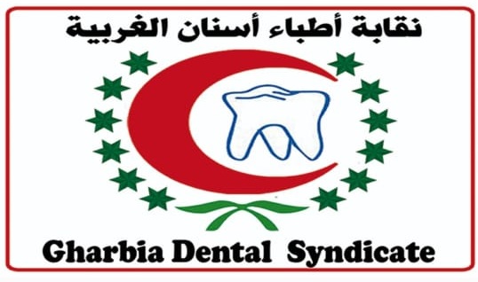 WhatsApp Image 2026-04-08 at 11.53.19 AM